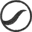 Sufoniq Logo